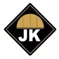 JK Enterprises